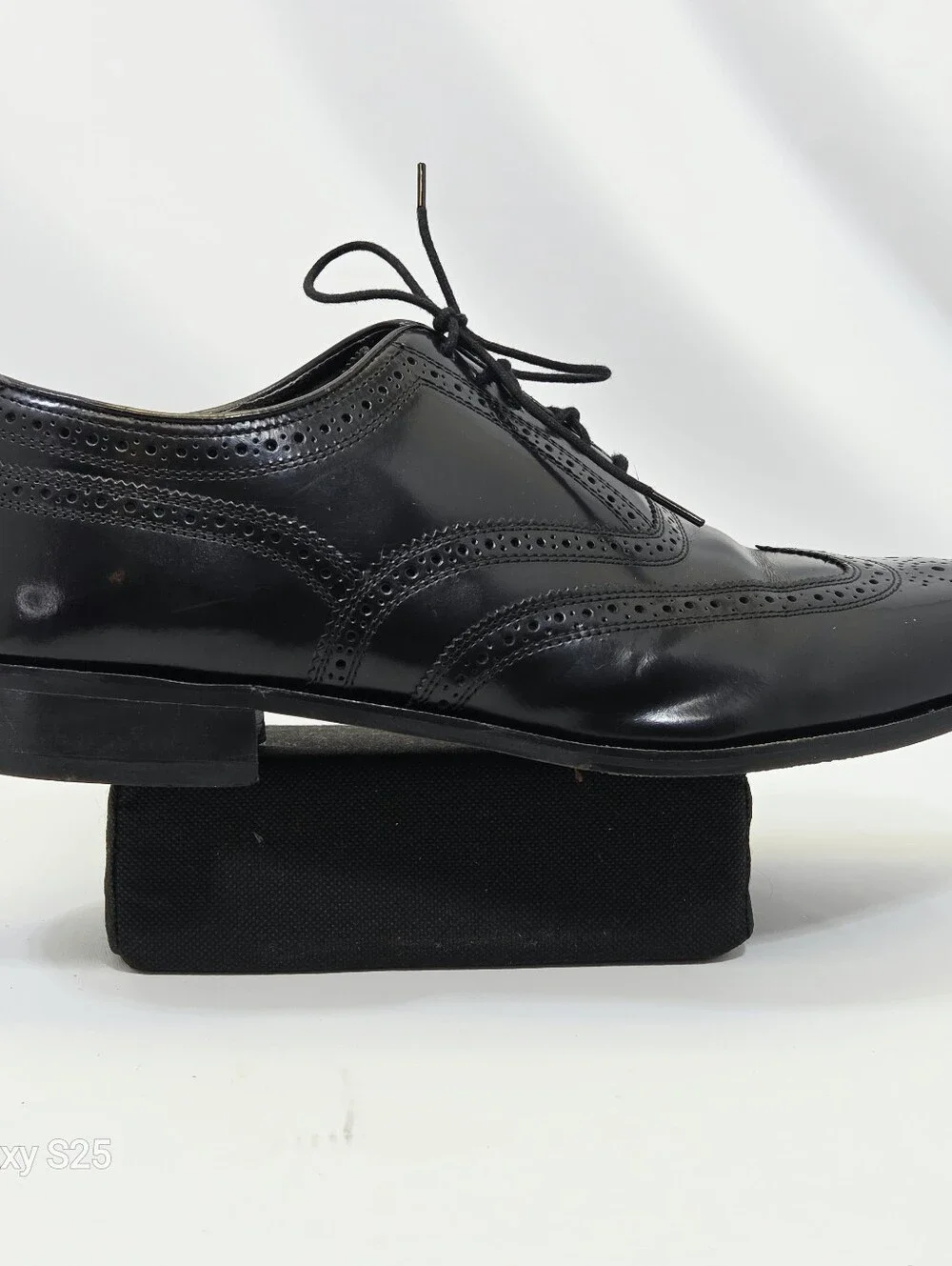 Florsheim imperial men
